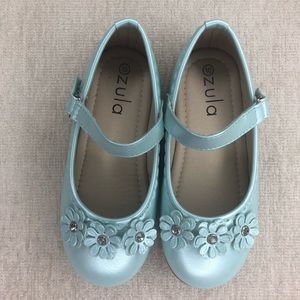 TODDLER 🐣 EASTER SHOES